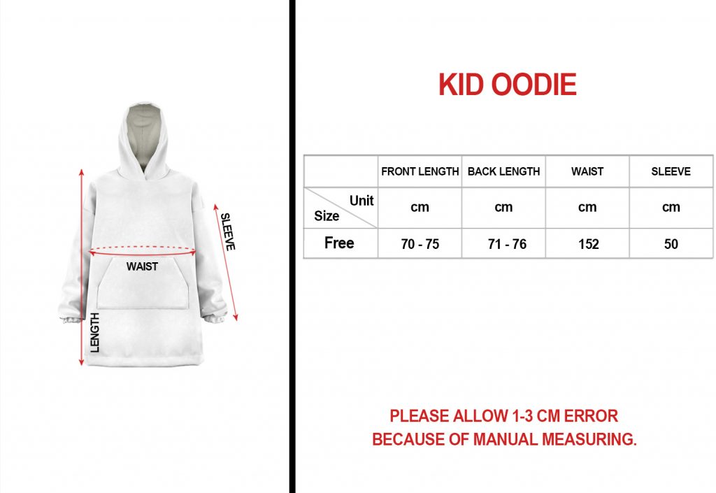 Personalized IK Comet Halden 2324 Home Jersey Style| Hoodie, T Shirt, Zip Hoodie, Sweatshirt
