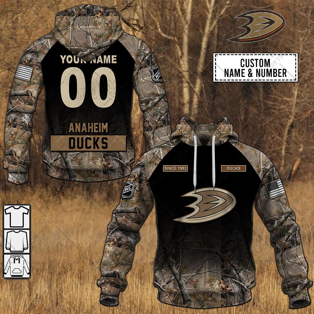 Check out these top 50+ Shirt for NHL Fans 49