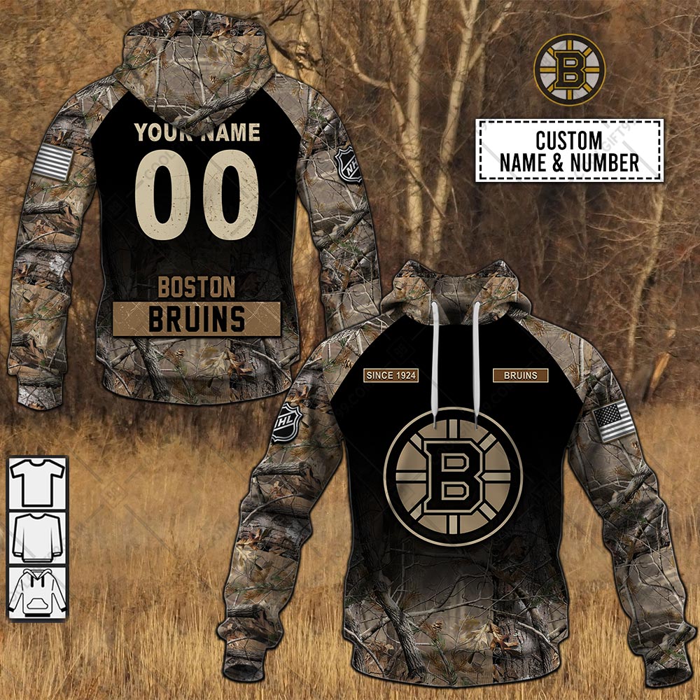 Check out these top 50+ Shirt for NHL Fans 47