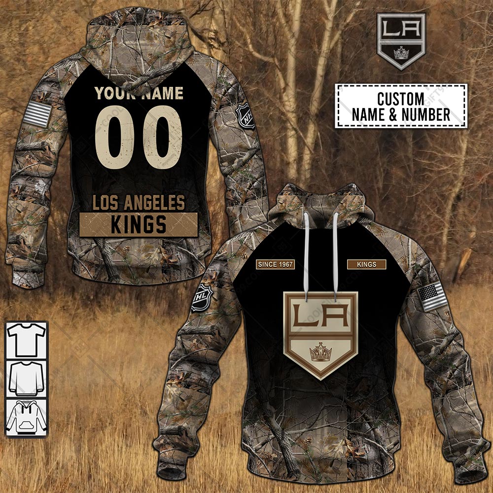 Check out these top 50+ Shirt for NHL Fans 38