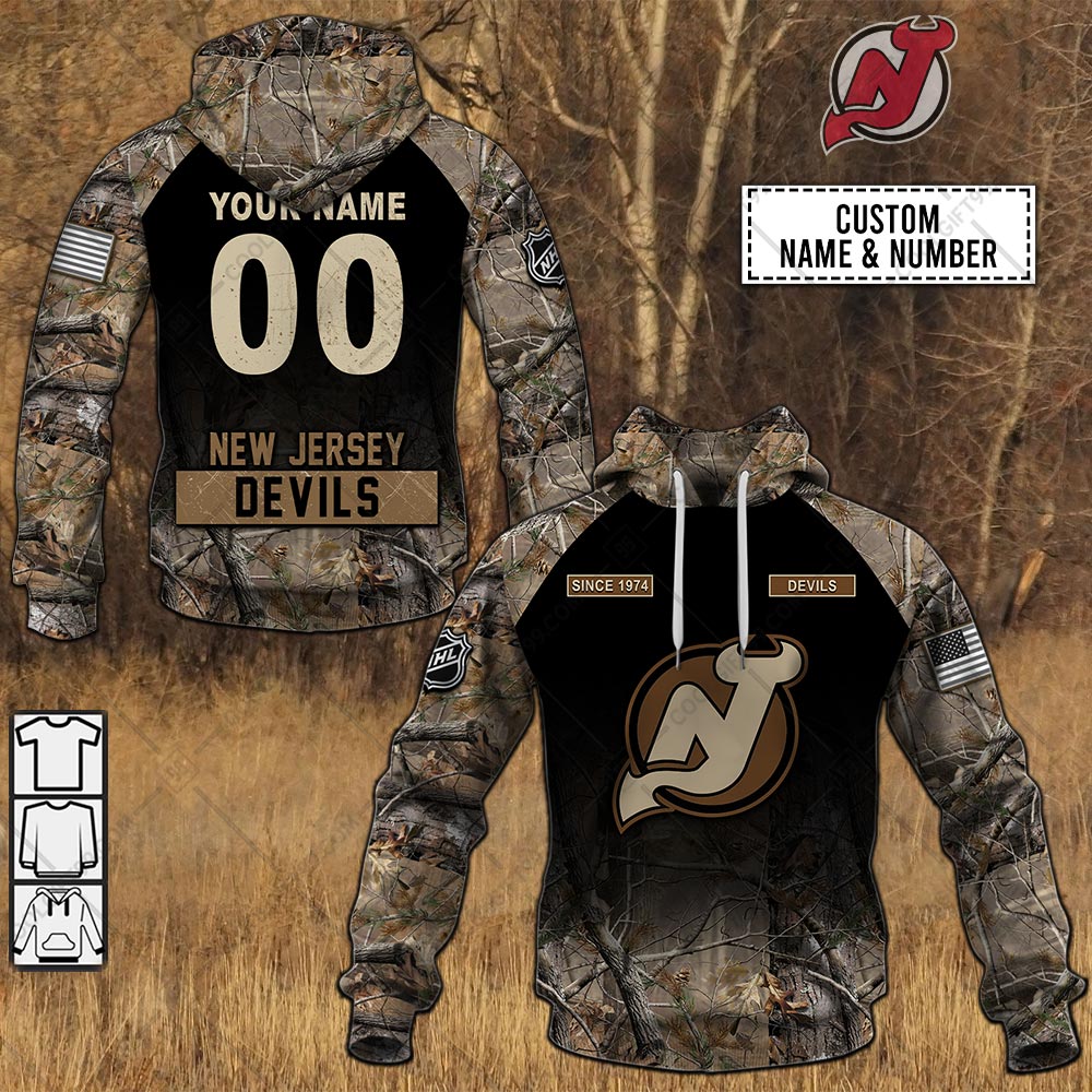 Check out these top 50+ Shirt for NHL Fans 23