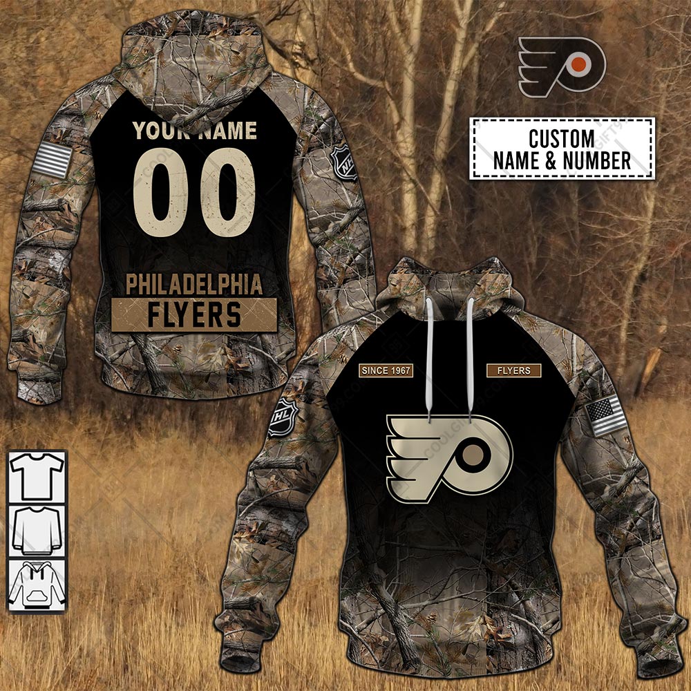 Check out these top 50+ Shirt for NHL Fans 33