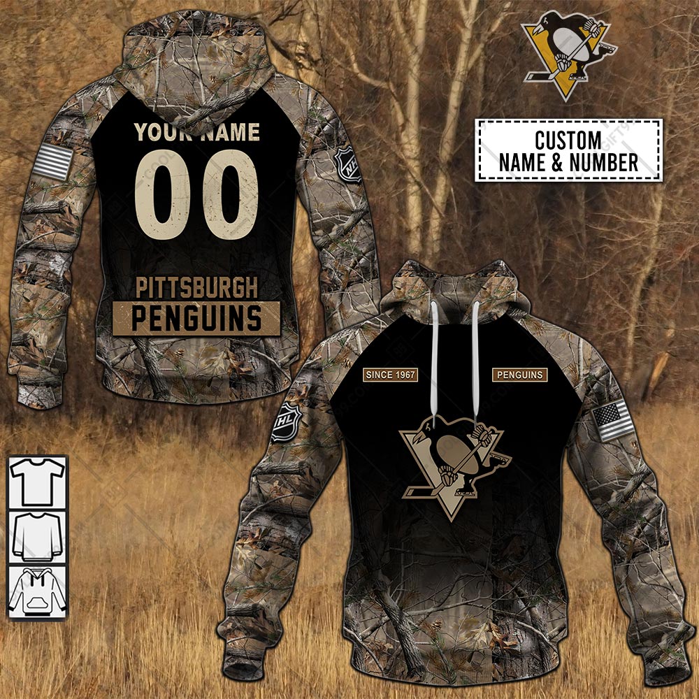 Check out these top 50+ Shirt for NHL Fans 32